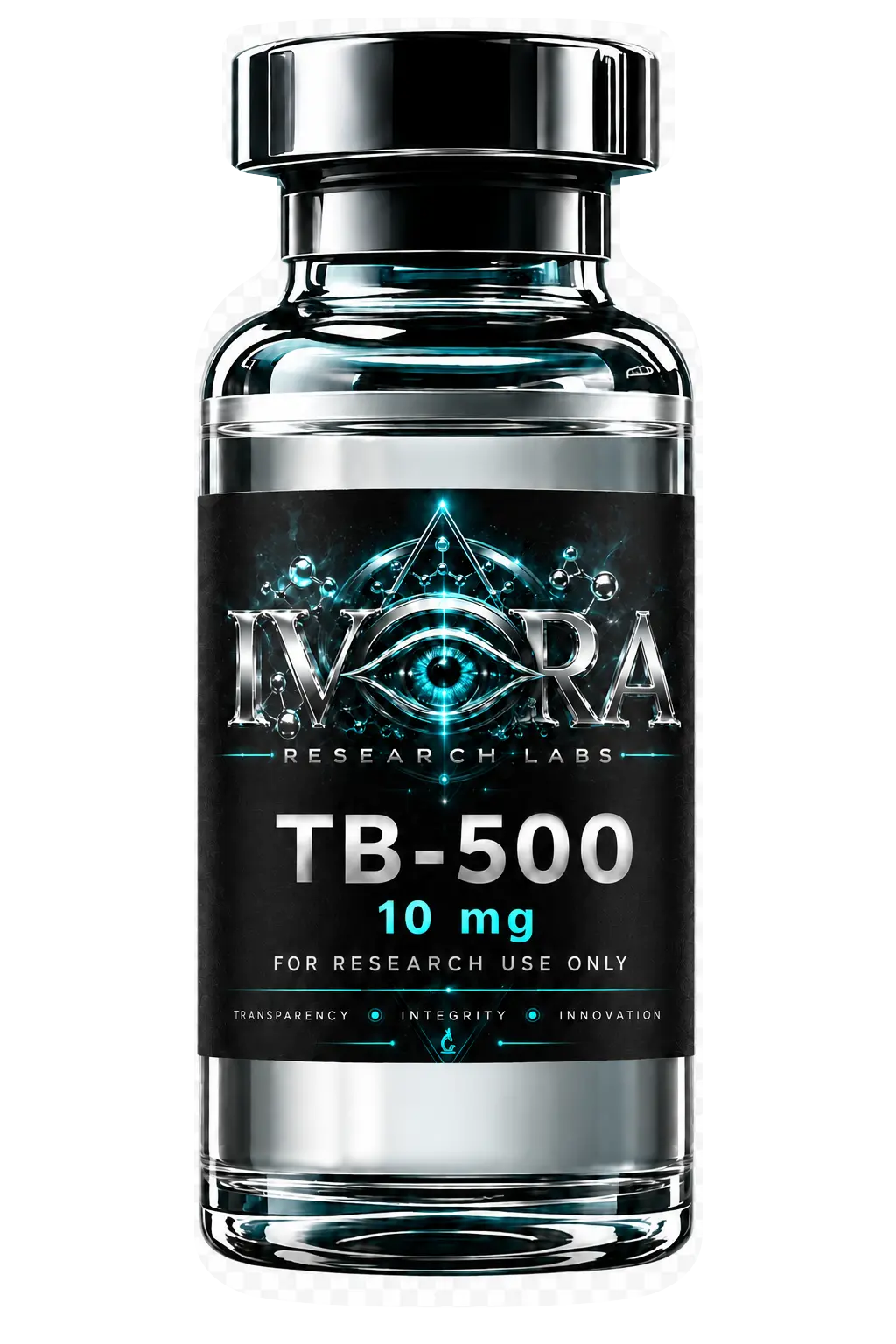 TB-500 10 mg